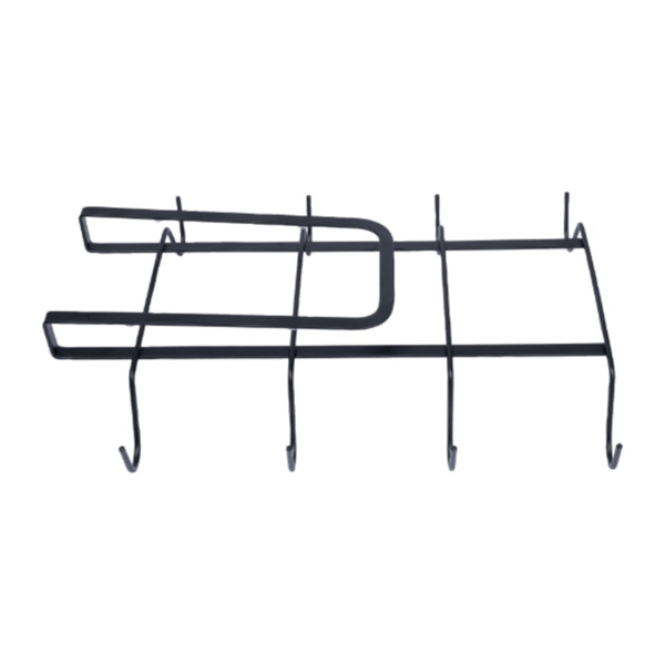 Bild 3 von HOME CREATION Küchenaufhängung