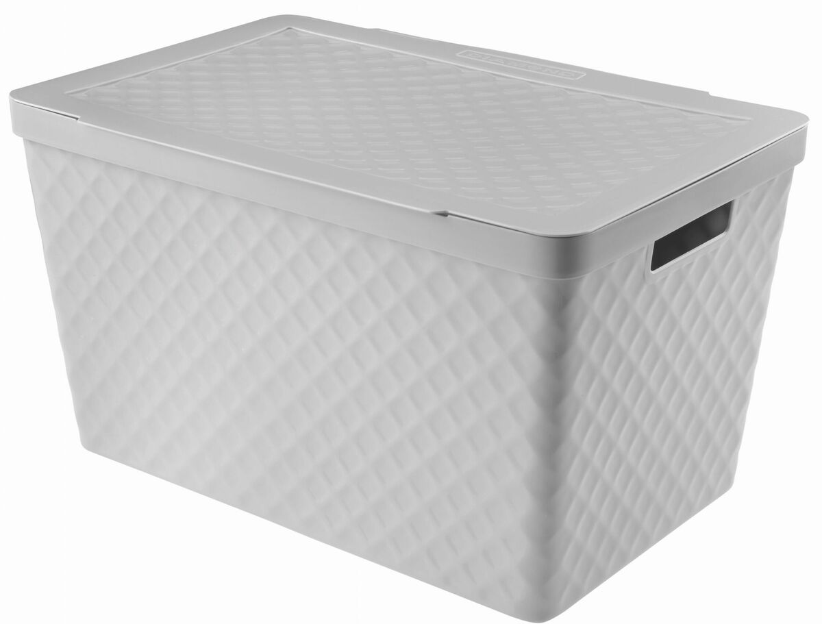 Bild 1 von Box ca. 56 x 36 x 32 cm