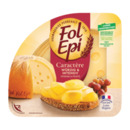 Bild 2 von FOL EPI Käsescheiben