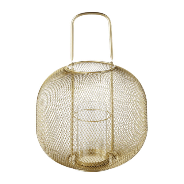 Bild 4 von HOME CREATION Bodenlaterne