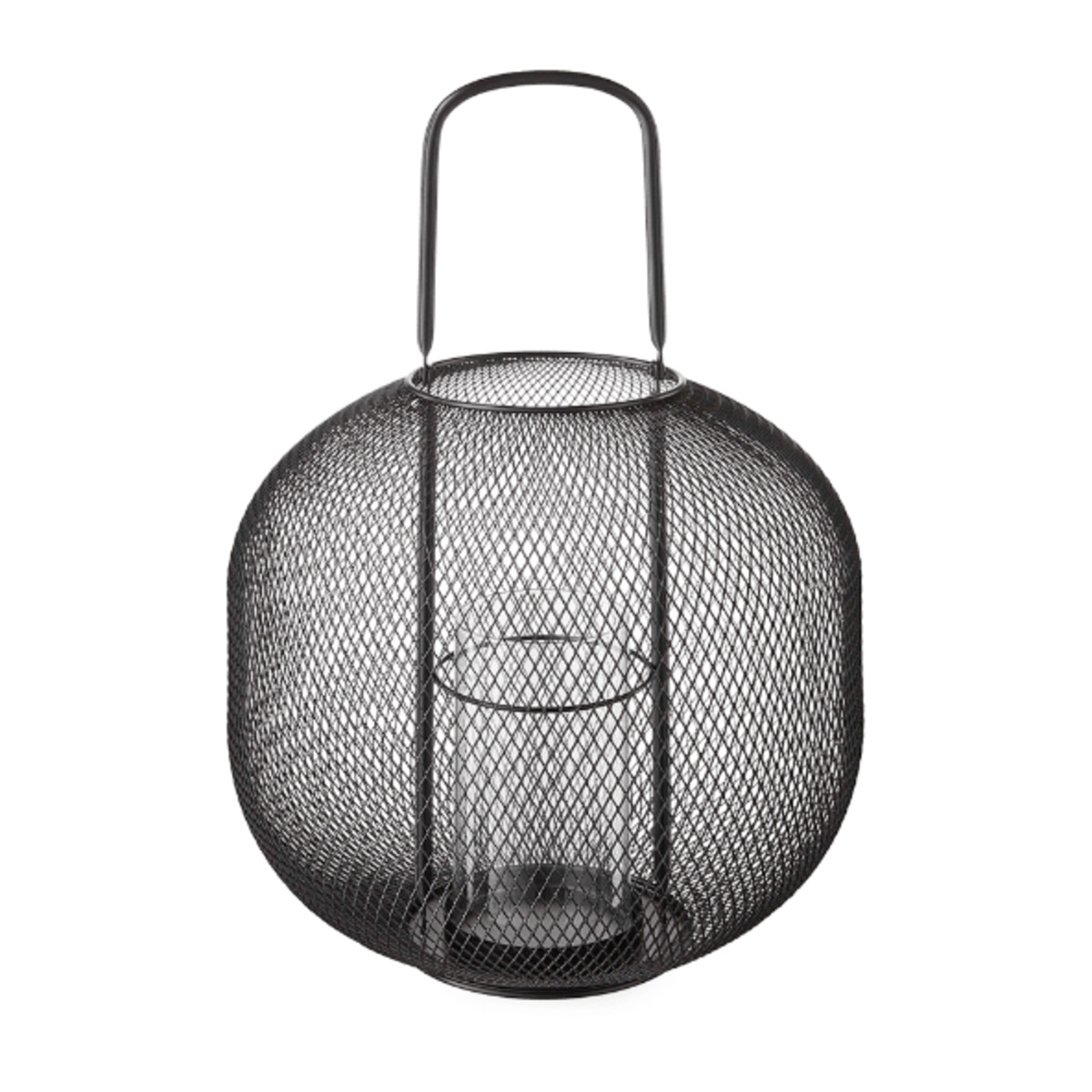 Bild 2 von HOME CREATION Bodenlaterne