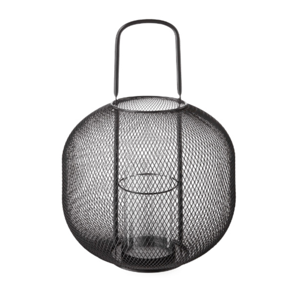 Bild 2 von HOME CREATION Bodenlaterne