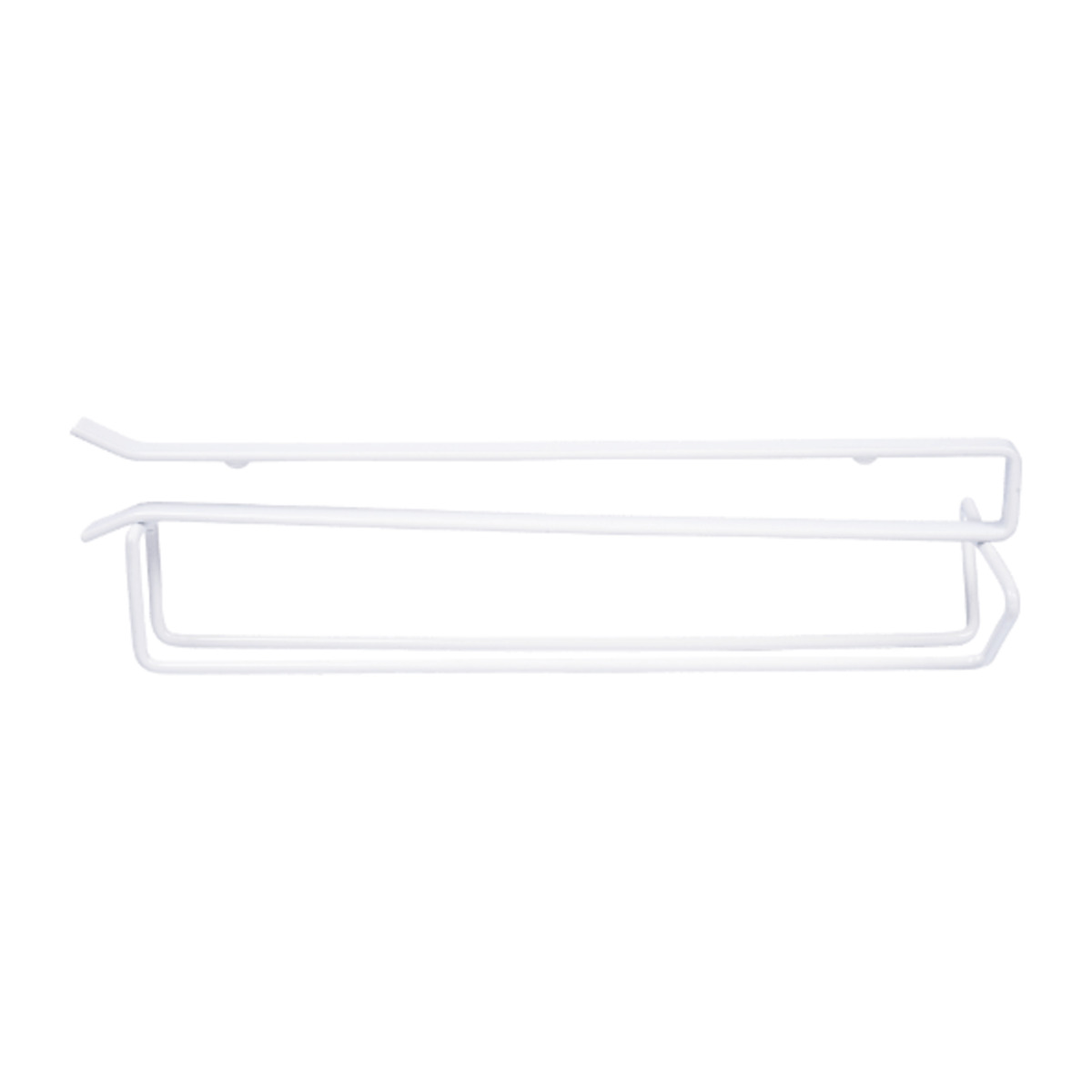 Bild 4 von HOME CREATION Küchenaufhängung