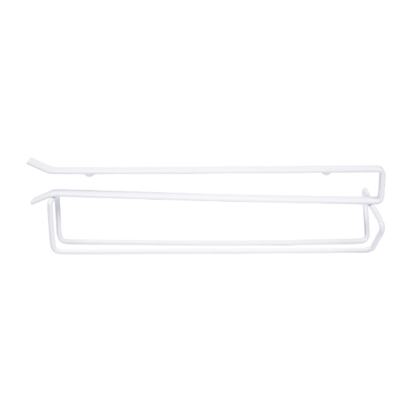 Bild 4 von HOME CREATION Küchenaufhängung