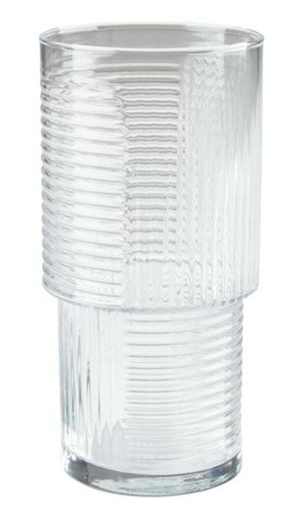 Bild 1 von Drinking glass FERDINAND clear 40cl