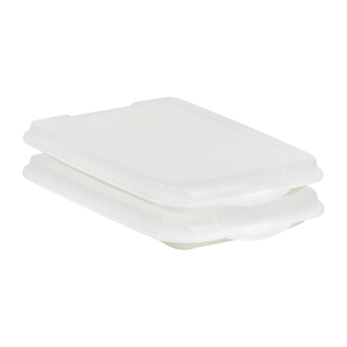 Bild 2 von CROFTON Cocktail- / Multistapel-Boxen