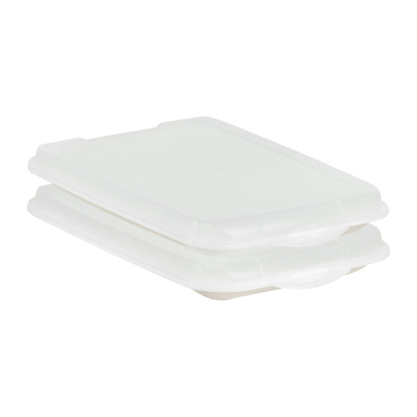 Bild 2 von CROFTON Cocktail- / Multistapel-Boxen