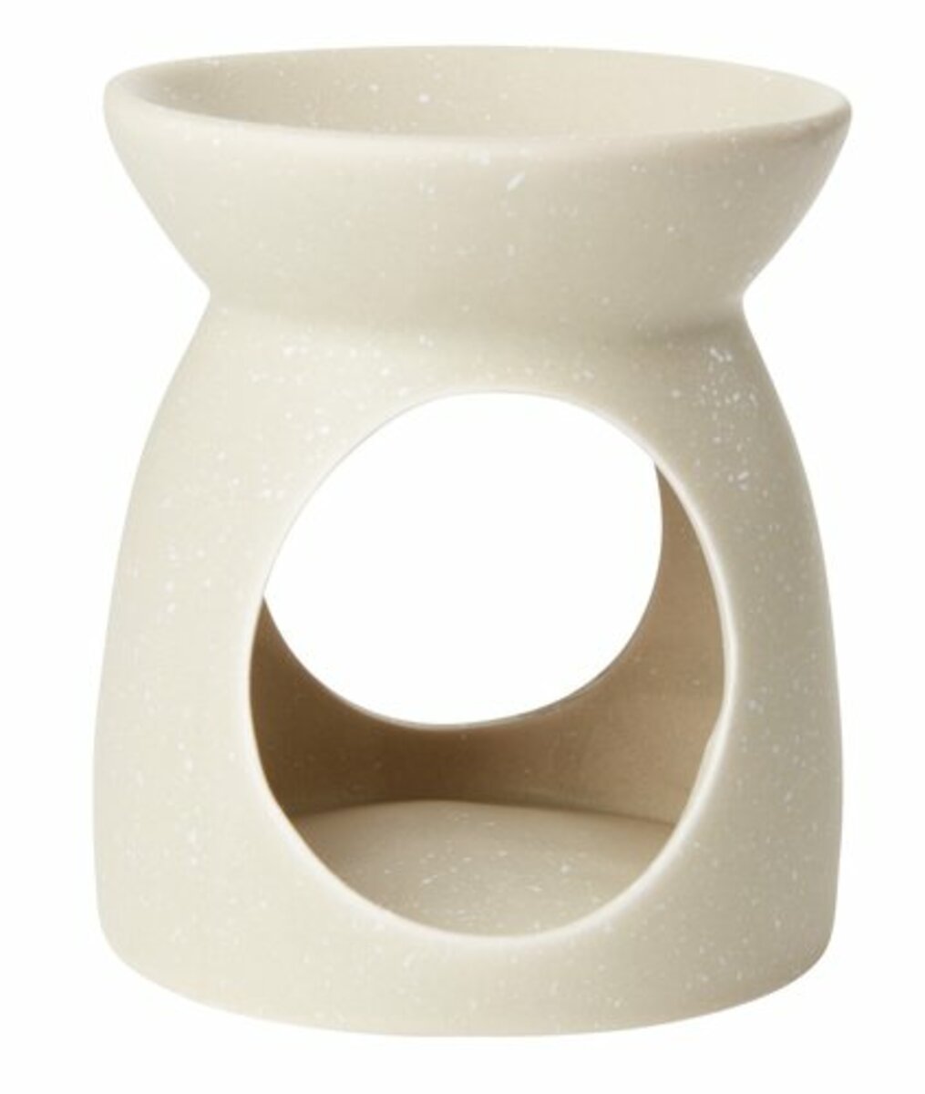 Bild 1 von Duftlampe OTTAR Ø10xH11cm