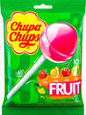 Bild 1 von CHUPA CHUPS Lollies