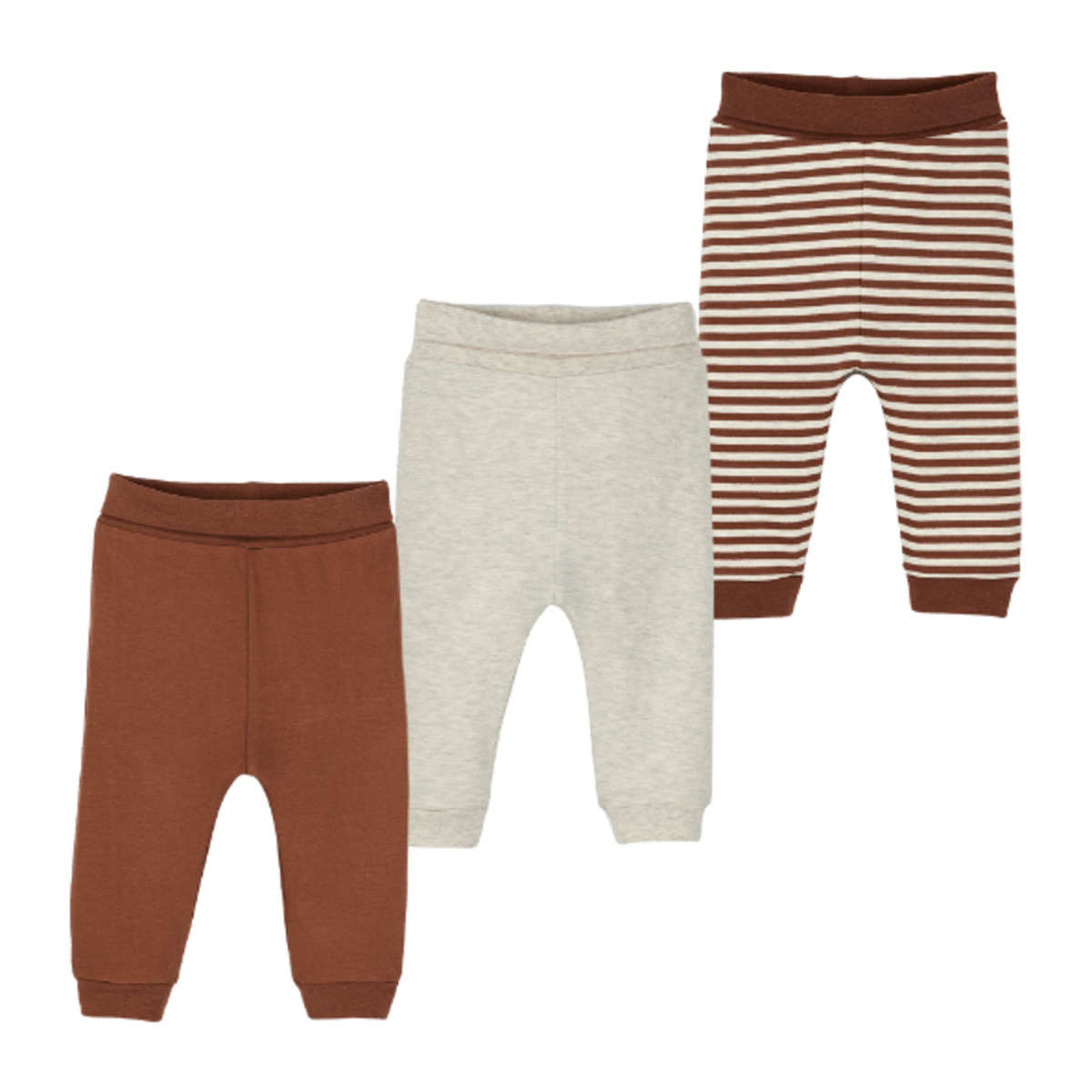 Bild 3 von LILY & DAN     Schlupfhosen