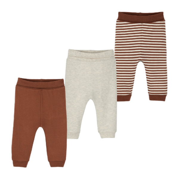 Bild 3 von LILY & DAN     Schlupfhosen