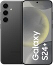 Bild 1 von Galaxy S24+ (512GB) Smartphone onyx black