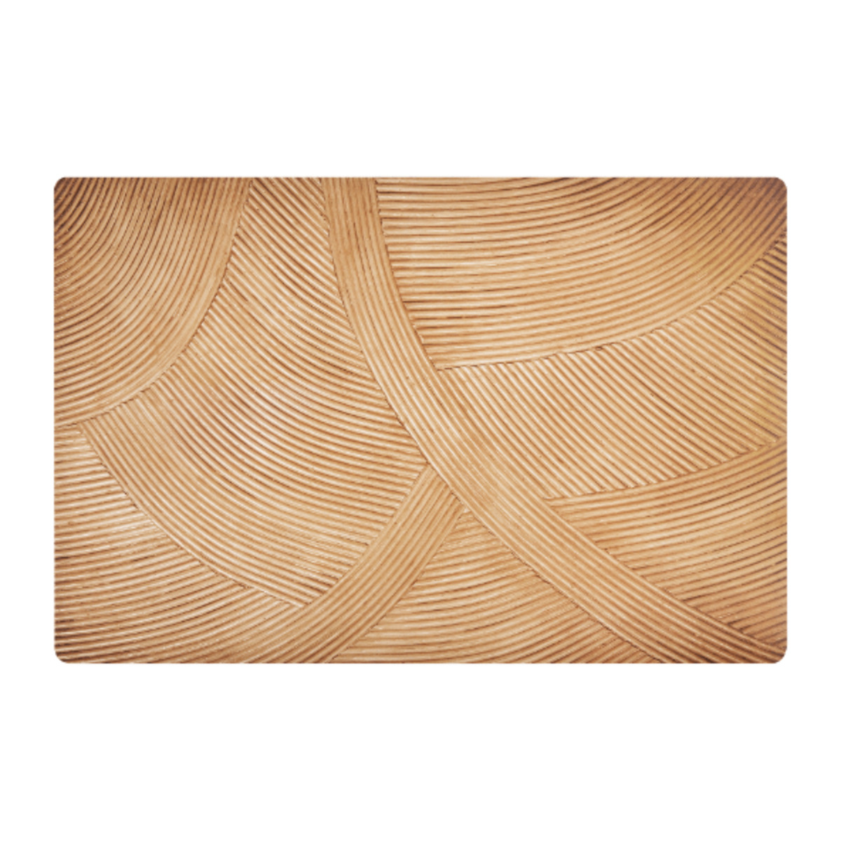 Bild 3 von CROFTON Platzsets