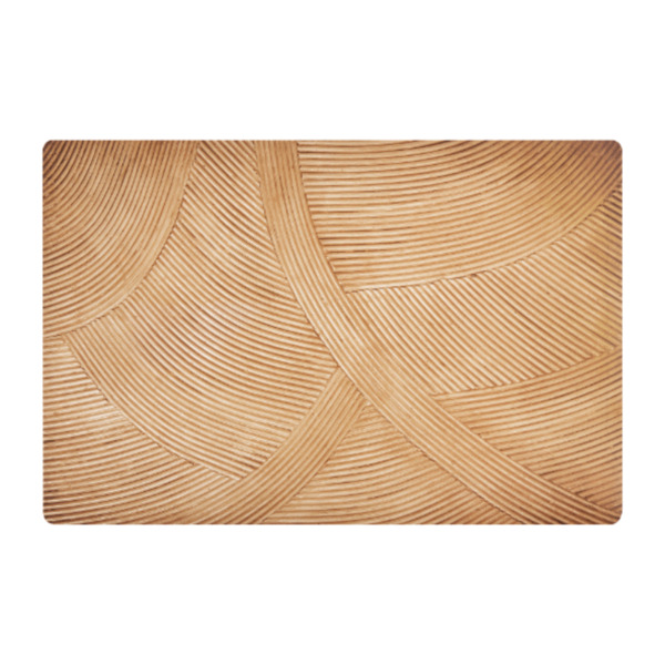 Bild 3 von CROFTON Platzsets