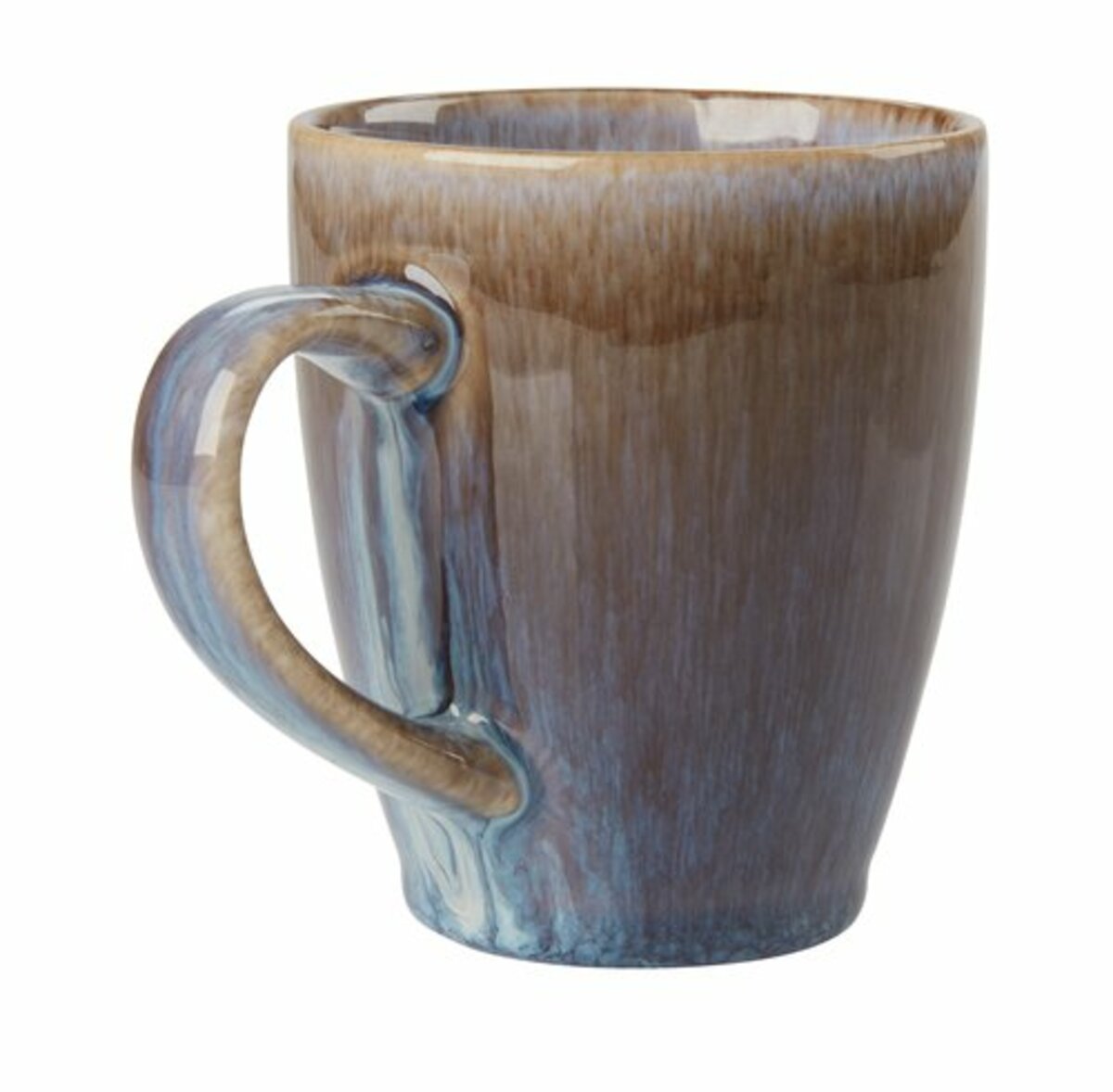 Bild 1 von Mug HENNING 20cl Ø7xH9cm