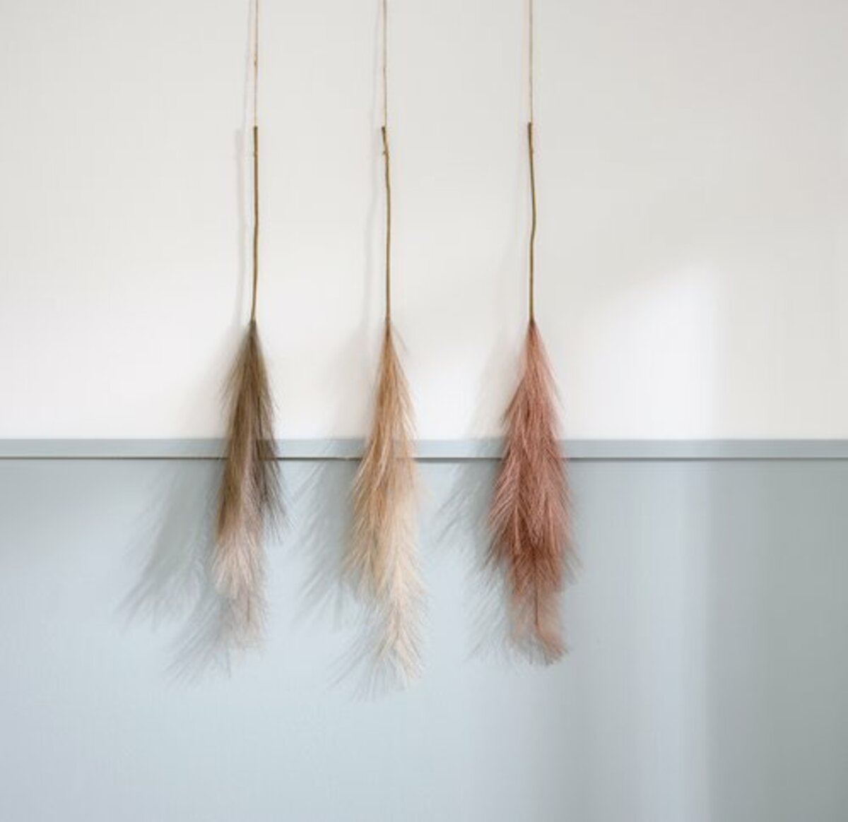 Bild 3 von Kunstblume KRISTOFFER H80cm div.