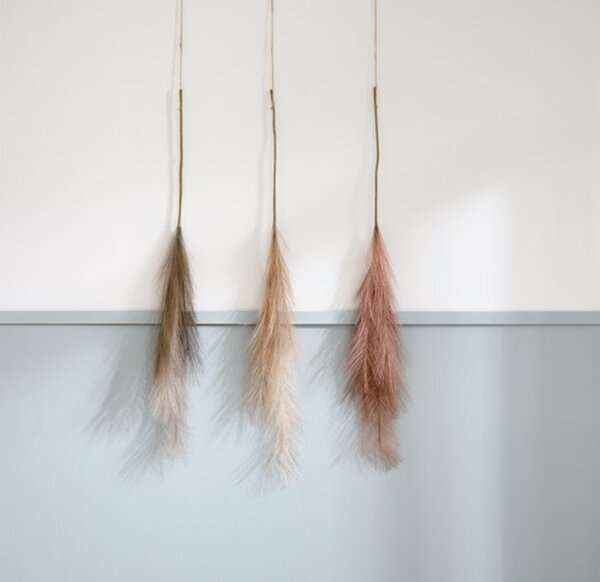 Bild 3 von Kunstblume KRISTOFFER H80cm div.