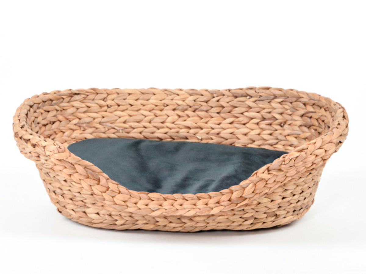 Bild 2 von SILVIO design Tierbett »Romy 1«, mit Liegekissen