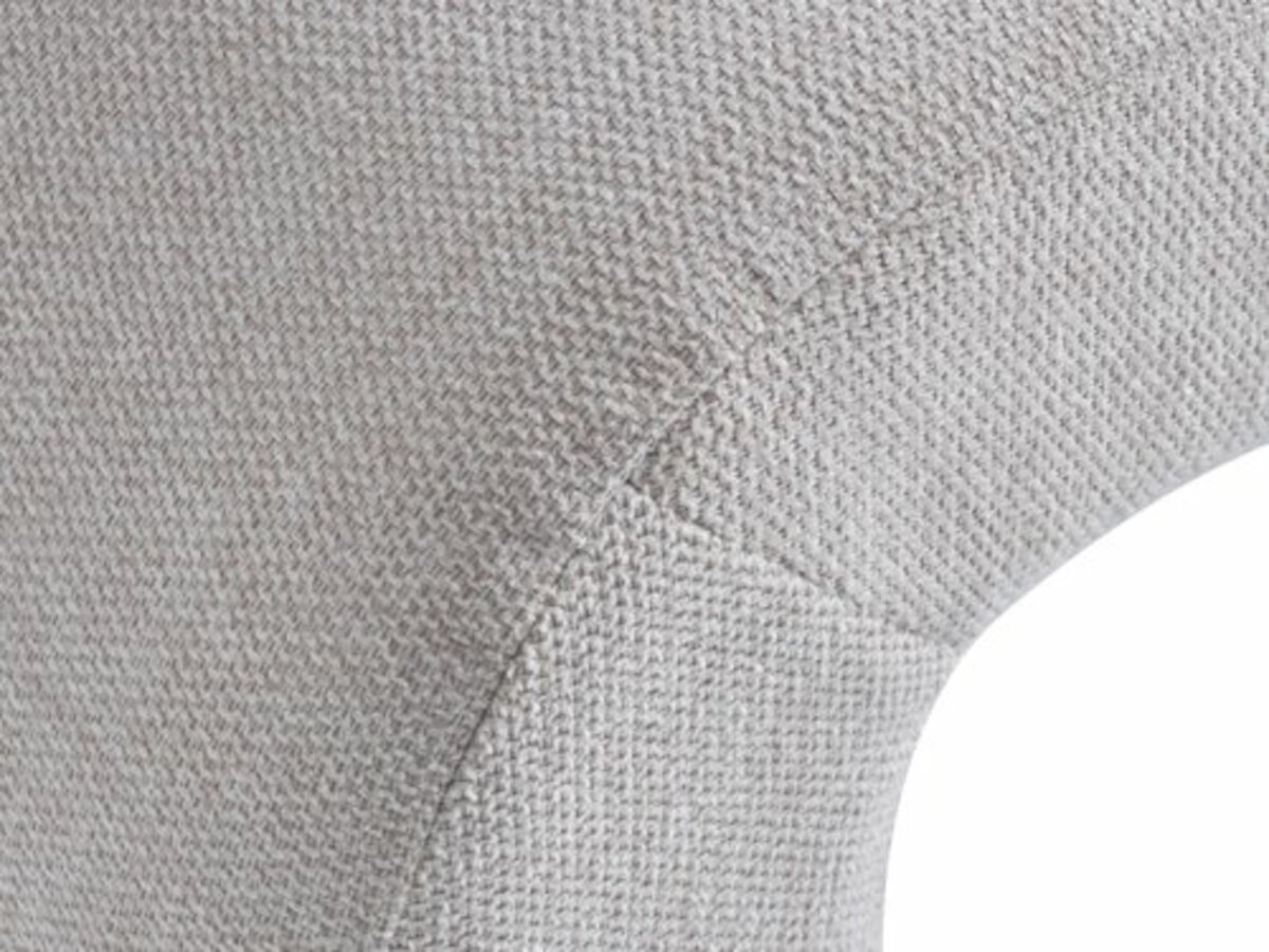 Bild 3 von Sitzbank TUEN Stoff beige