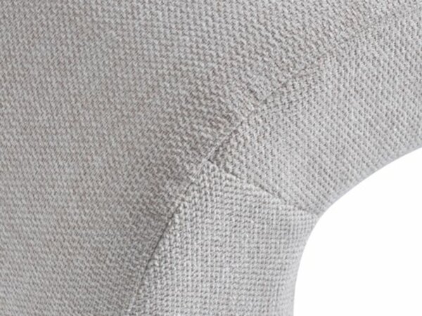 Bild 3 von Sitzbank TUEN Stoff beige