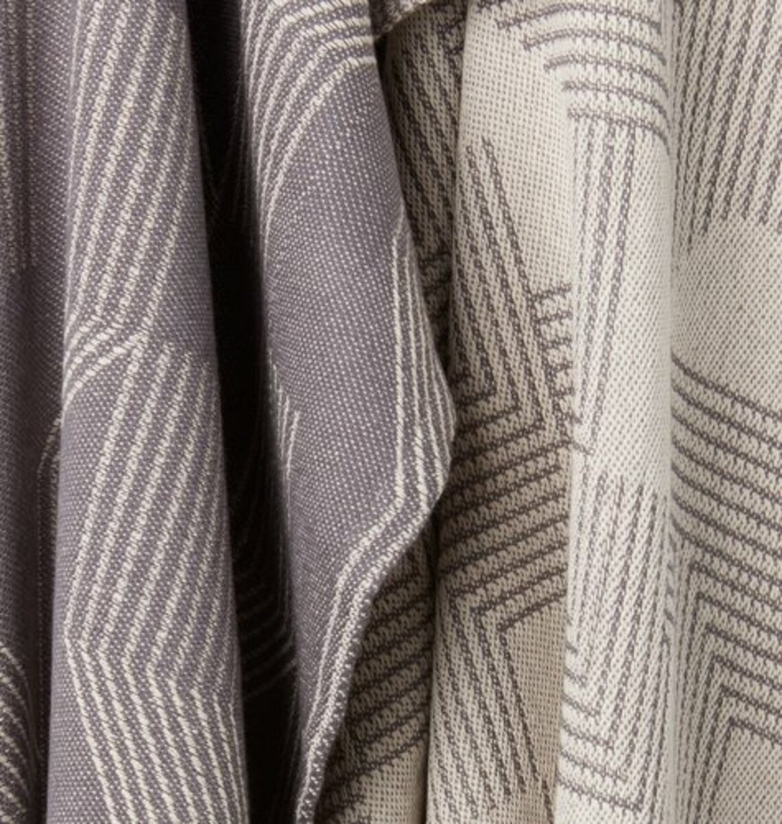 Bild 2 von Geschirrtuch LERK 50x70 2Stk/Pck