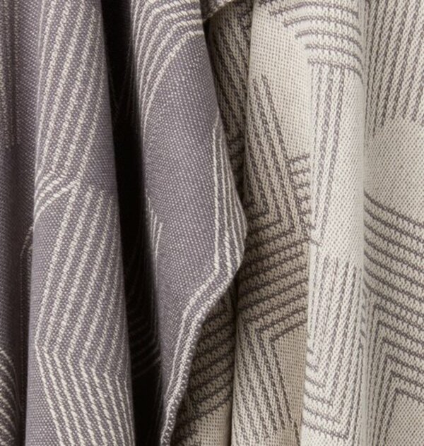 Bild 2 von Geschirrtuch LERK 50x70 2Stk/Pck