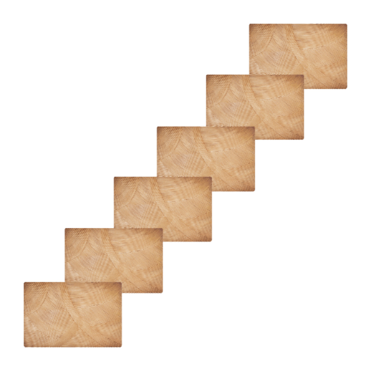 Bild 2 von CROFTON Platzsets