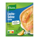 Bild 2 von KNORR Fix