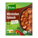 Bild 3 von KNORR Fix