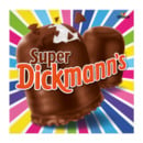 Bild 2 von STORCK Super Dickmann’s