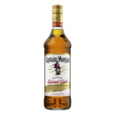 Bild 1 von CAPTAIN MORGAN Spiced Gold