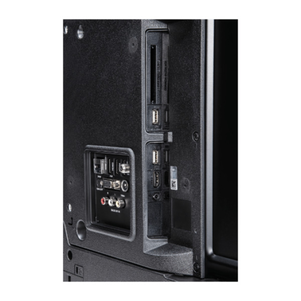 Bild 4 von MEDION Ultra-HD-Smart-TV