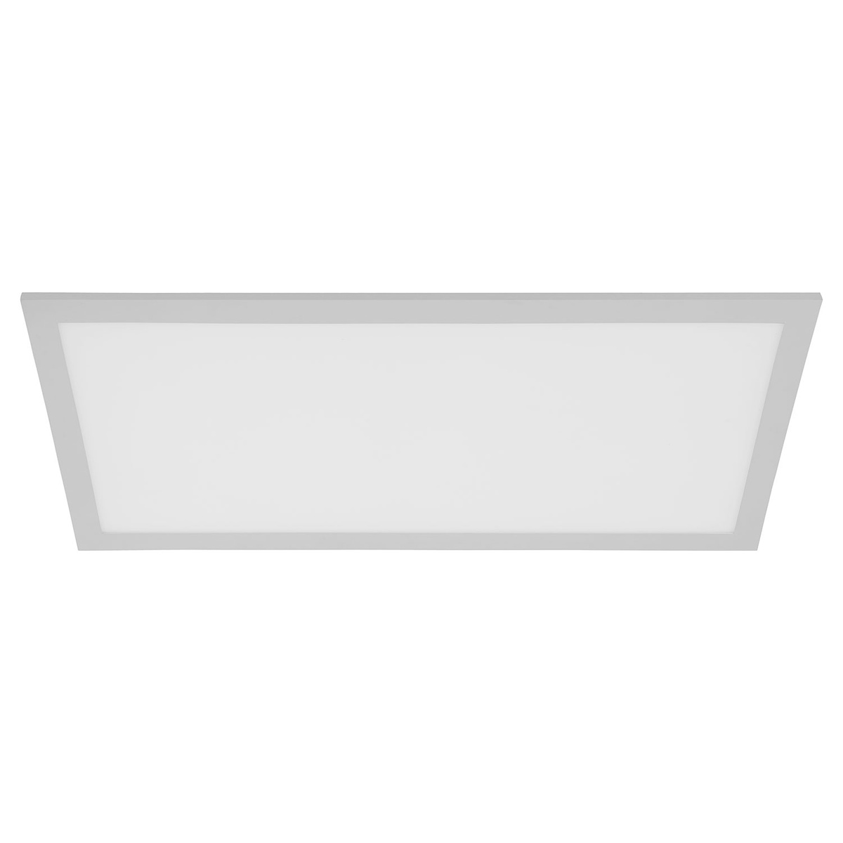 Bild 2 von CASALUX LED-Panel