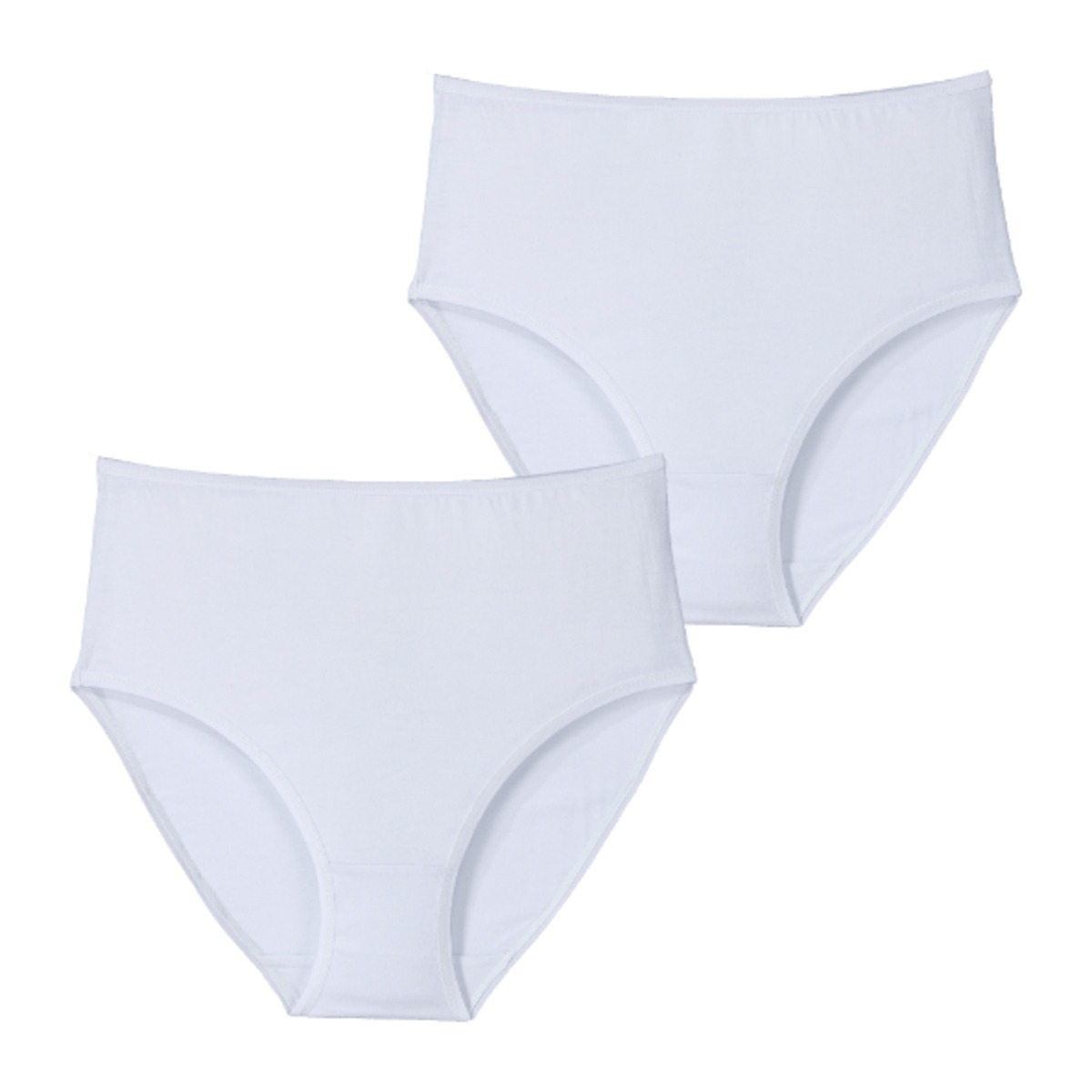 Bild 4 von UP2FASHION Slips