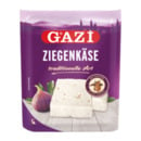 Bild 3 von GAZI Schaf- / Ziegenkäse