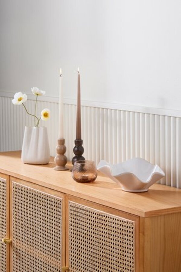 Bild 3 von Dekoschale HILMIR B27xL23xH10cm