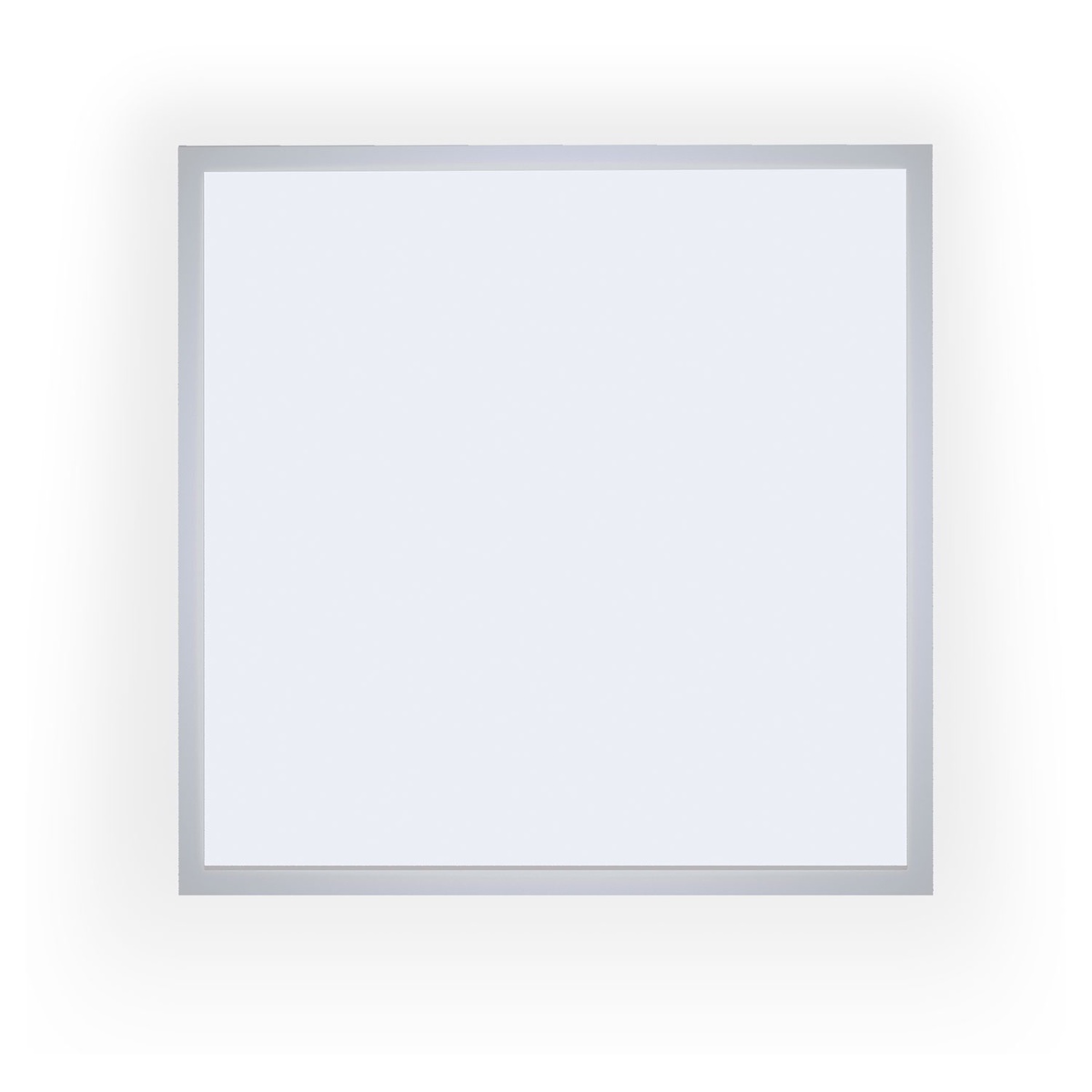 Bild 1 von CASALUX LED-Panel