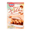 Bild 3 von DR. OETKER Wolke Backmischung