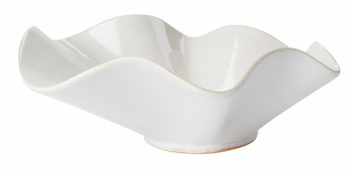 Bild 1 von Dekoschale HILMIR B27xL23xH10cm