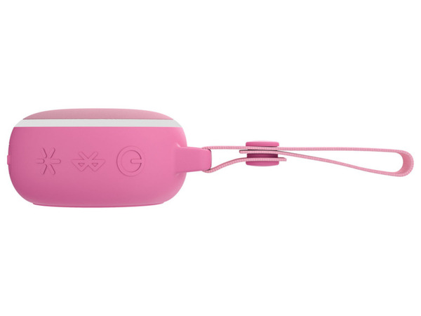 Bild 3 von SILVERCREST® Bluetooth®-Lautsprecher Sound Spot