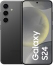 Bild 1 von Galaxy S24 (256GB) Smartphone onyx black