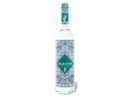 Bild 1 von Selected Premium Vodka 38% Vol, 
         0.7-l