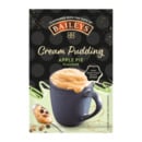 Bild 2 von BAILEYS Cream-Pudding