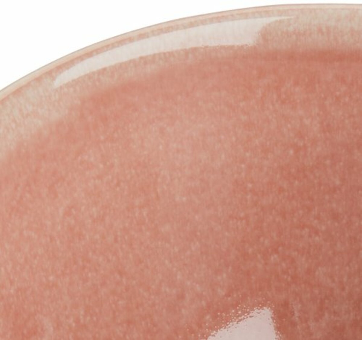 Bild 3 von Schale KLAUDI Ø12xH6cm rosa