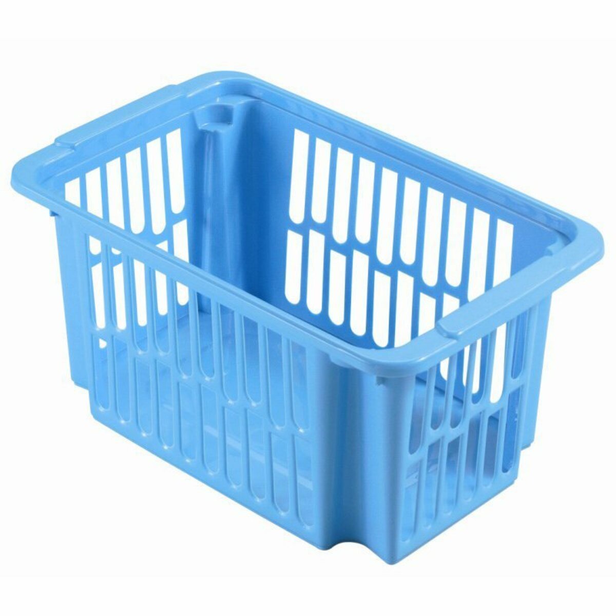 Bild 1 von Stapelkorb ca. 30 x 19 x 13 cm