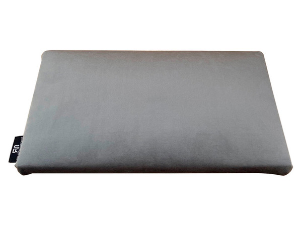 Bild 2 von ROHRSCHNEIDER Fensterliege »Samt«, rechteckig