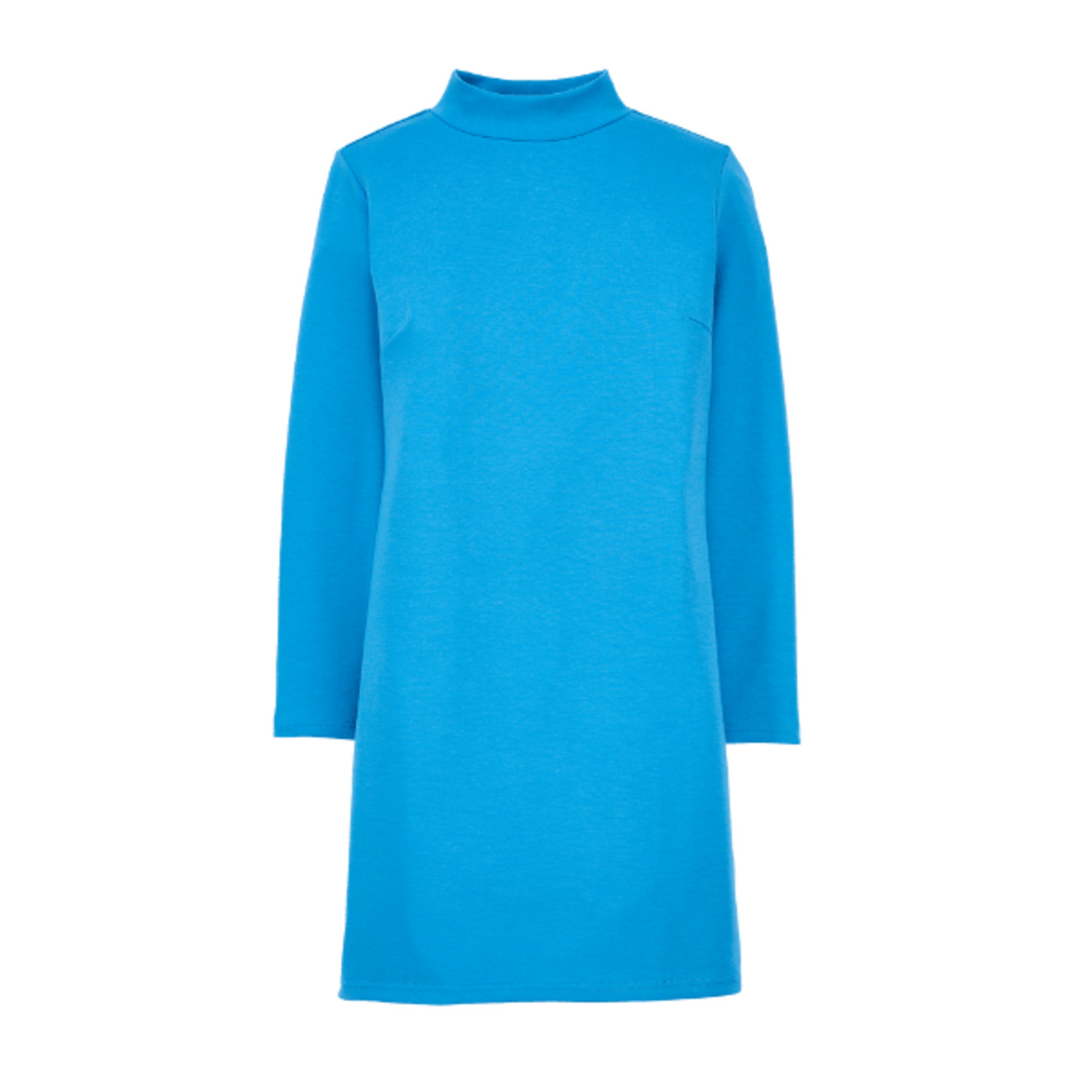 Bild 2 von UP2FASHION Kleid