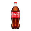 Bild 1 von Coca-Cola