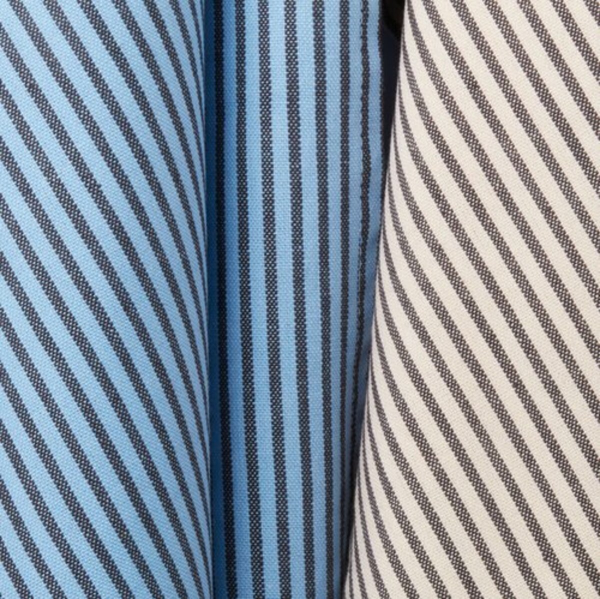 Bild 2 von Geschirrtuch KRIMLIND 50x70 2Stk/Pck