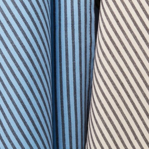 Bild 2 von Geschirrtuch KRIMLIND 50x70 2Stk/Pck